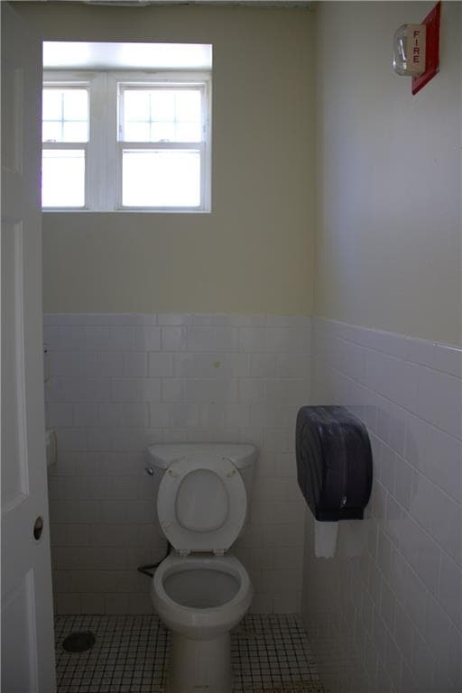 Commercial,Commercial Sale at 64 Bay Spring Avenue, Barrington, photo 14 of 28