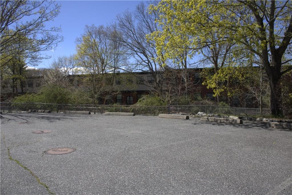 Commercial,Commercial Sale at 64 Bay Spring Avenue, Barrington, photo 18 of 28