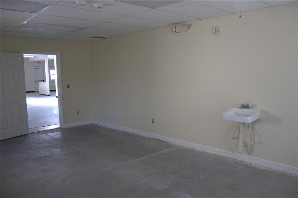 Commercial,Commercial Sale at 64 Bay Spring Avenue, Barrington, photo 15 of 28