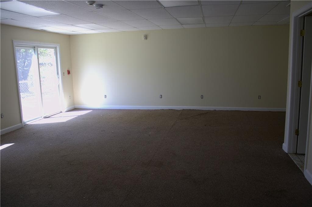 Commercial,Commercial Sale at 64 Bay Spring Avenue, Barrington, photo 11 of 28
