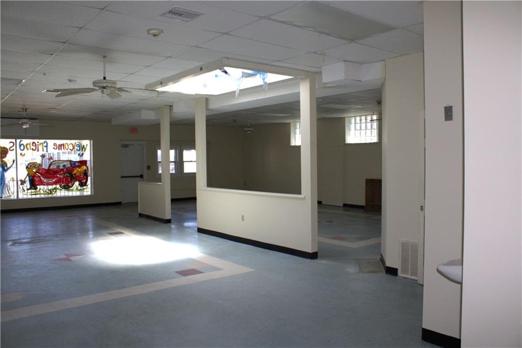Commercial,Commercial Sale at 64 Bay Spring Avenue, Barrington, photo 4 of 28