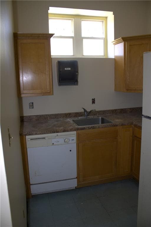 Commercial,Commercial Sale at 64 Bay Spring Avenue, Barrington, photo 8 of 28