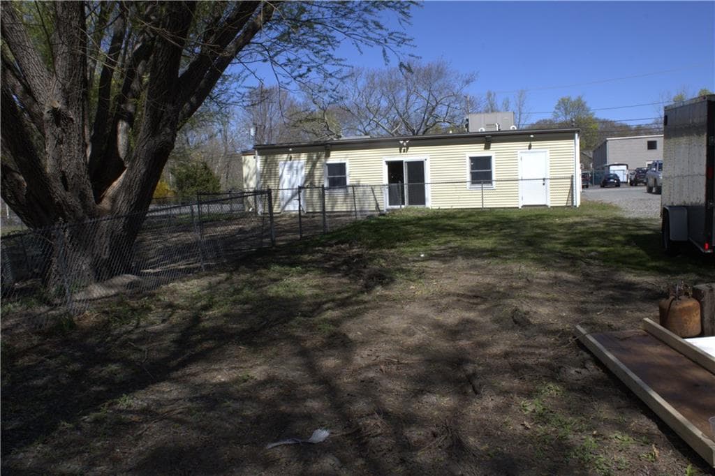 Commercial,Commercial Sale at 64 Bay Spring Avenue, Barrington, photo 25 of 28