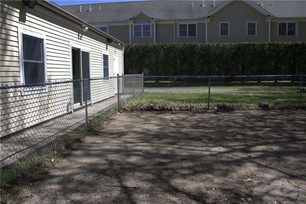Commercial,Commercial Sale at 64 Bay Spring Avenue, Barrington, photo 21 of 28