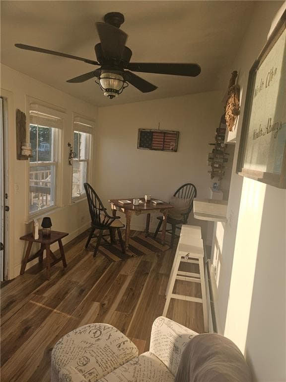Single Family Residence at 45 Cedar Avenue, Portsmouth, photo 16 of 21