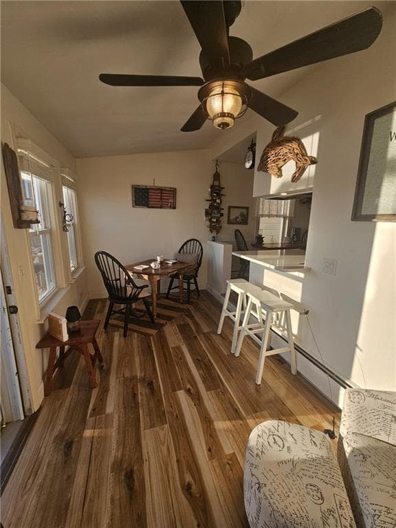 Single Family Residence at 45 Cedar Avenue, Portsmouth, photo 14 of 21