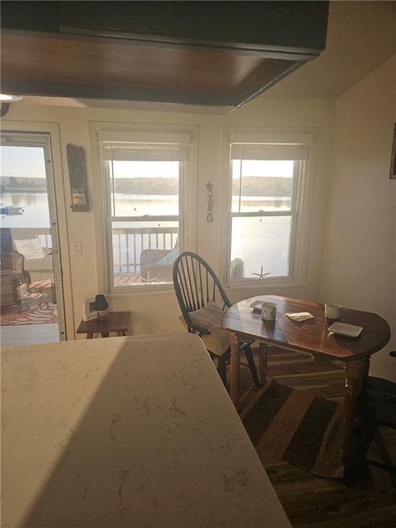 Single Family Residence at 45 Cedar Avenue, Portsmouth, photo 11 of 21