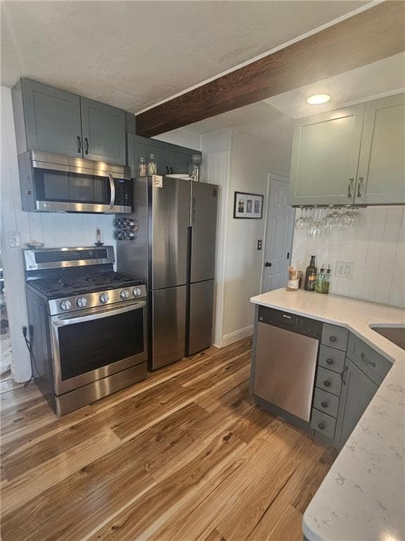 Single Family Residence at 45 Cedar Avenue, Portsmouth, photo 8 of 21