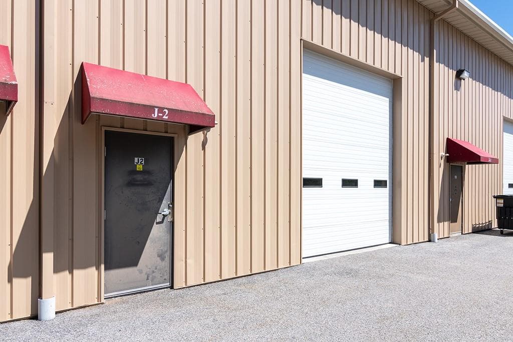 376 Dry Bridge Road UNIT J2 photo 6