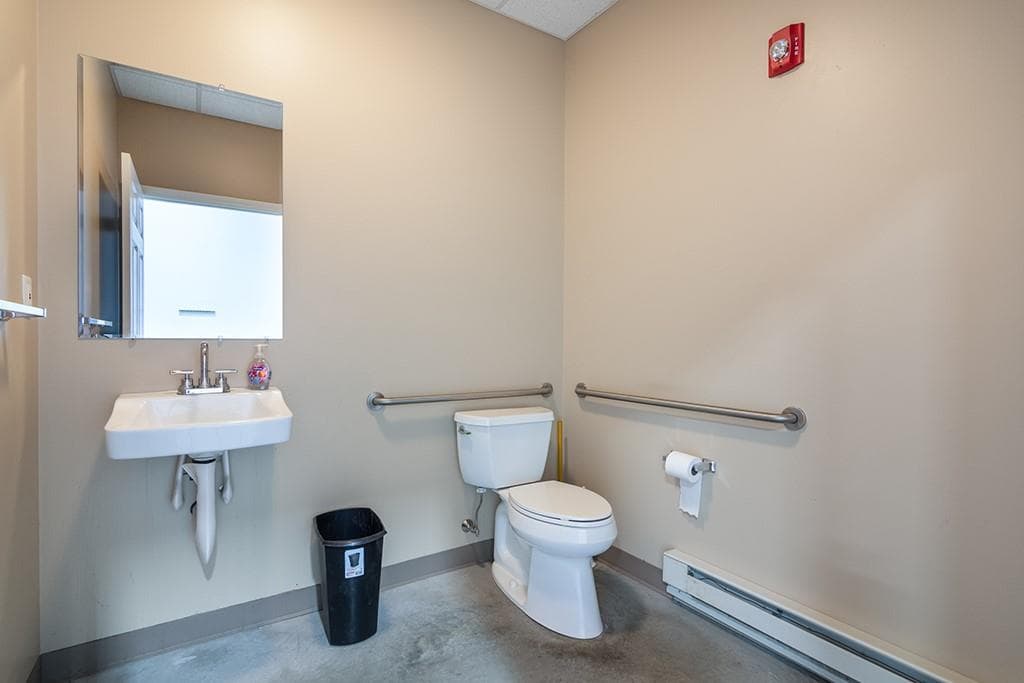 376 Dry Bridge Road UNIT J2 photo 17