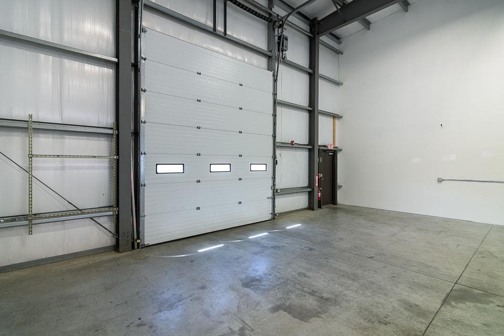 376 Dry Bridge Road UNIT J2 photo 10