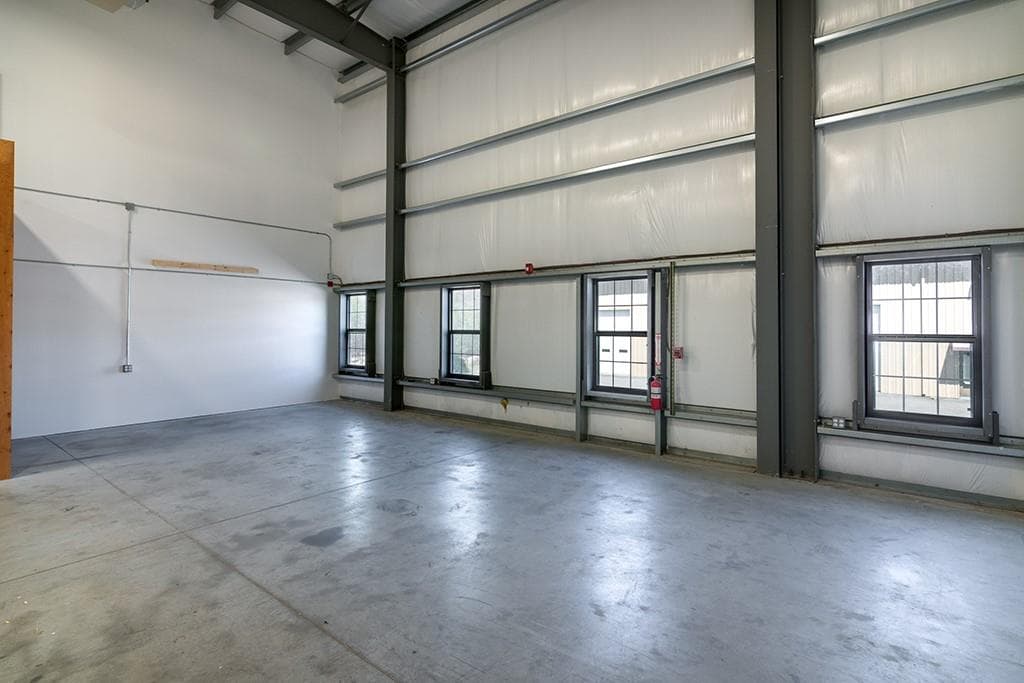 376 Dry Bridge Road UNIT J2 photo 15