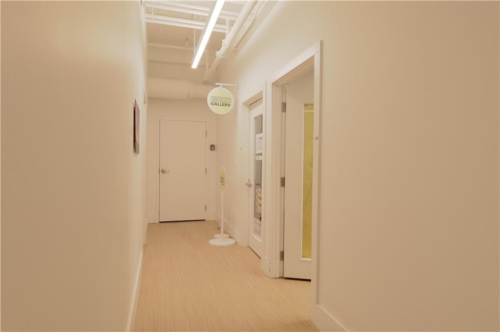 105 Wickenden Street UNIT 2 photo 3