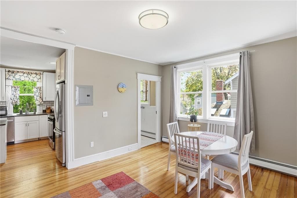 Multi Family at 192 Washington Road, Barrington, photo 26 of 39