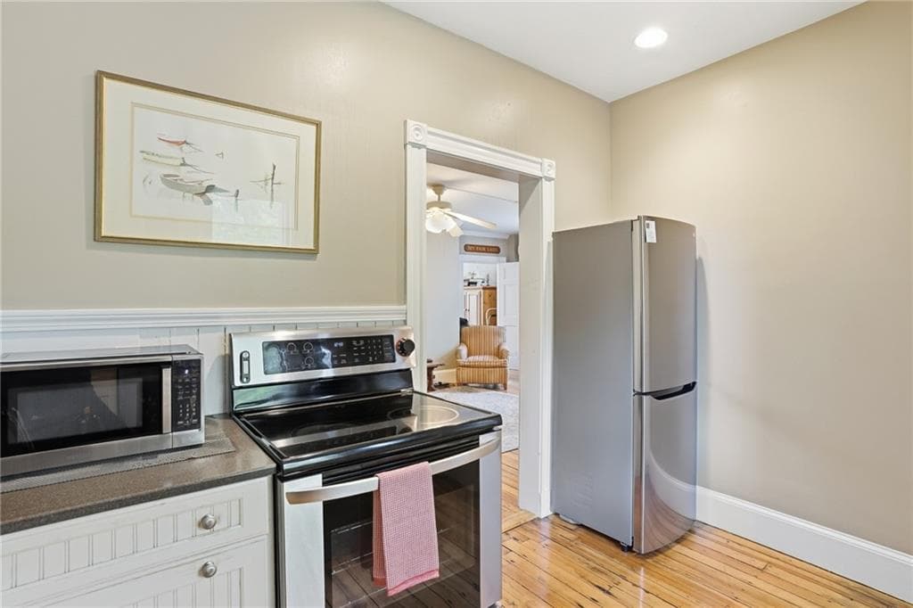 Multi Family at 192 Washington Road, Barrington, photo 9 of 39