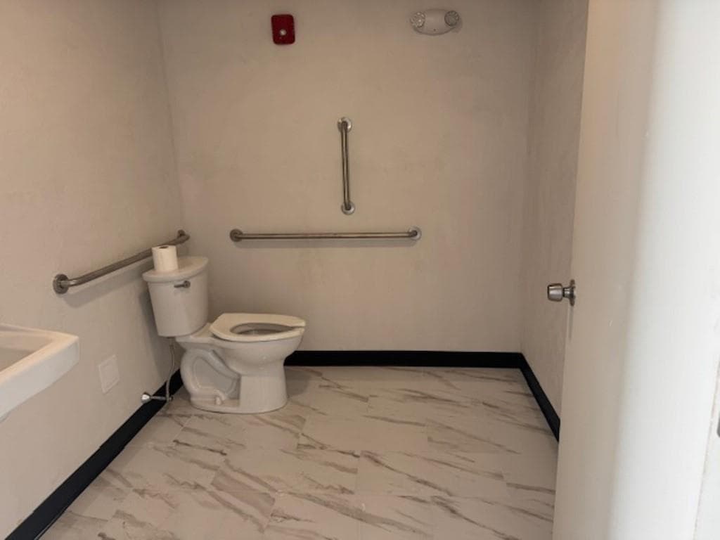 2360 Plainfield Pike UNIT 4 photo 13