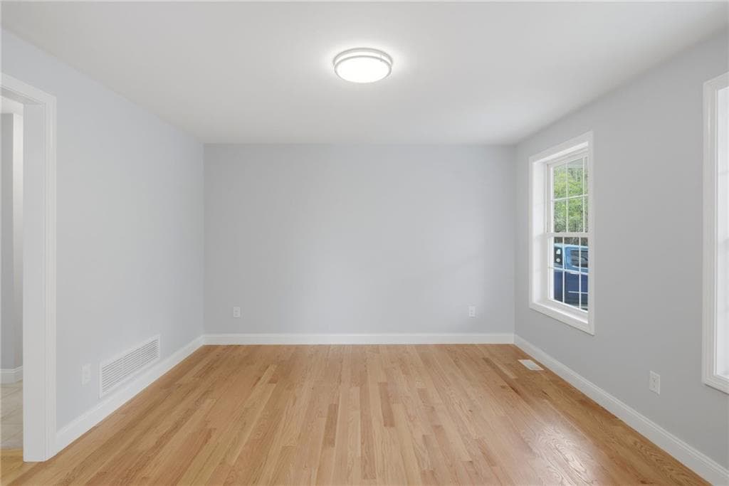 14 Elaine Drive photo 7