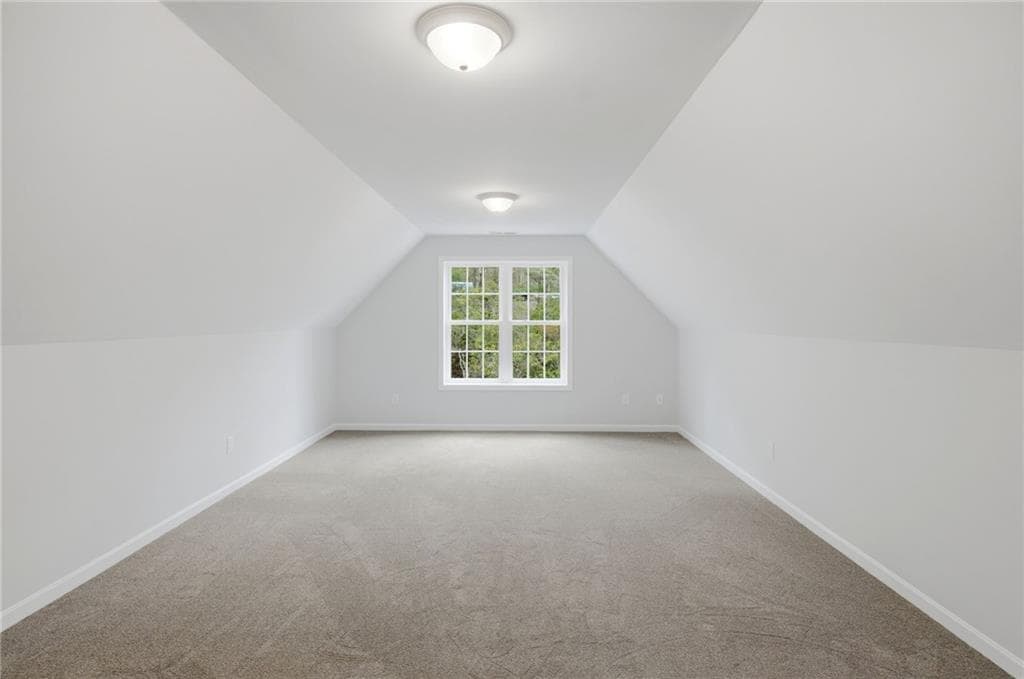 14 Elaine Drive photo 11