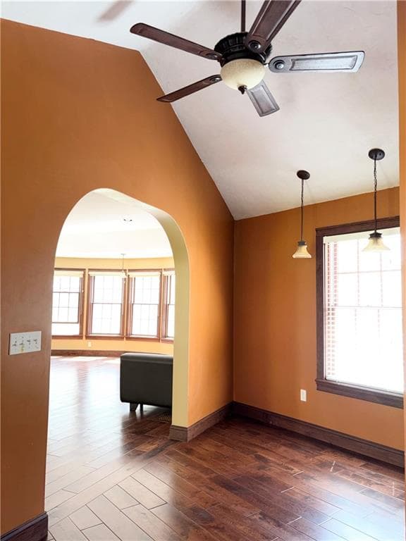 Single Family Residence at 771 Gibson Hill Road, Coventry, photo 12 of 31