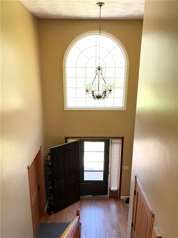 Single Family Residence at 771 Gibson Hill Road, Coventry, photo 8 of 31