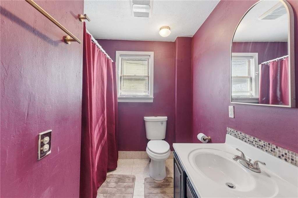 Single Family Residence at 308 Smith Street, Cranston, photo 12 of 26