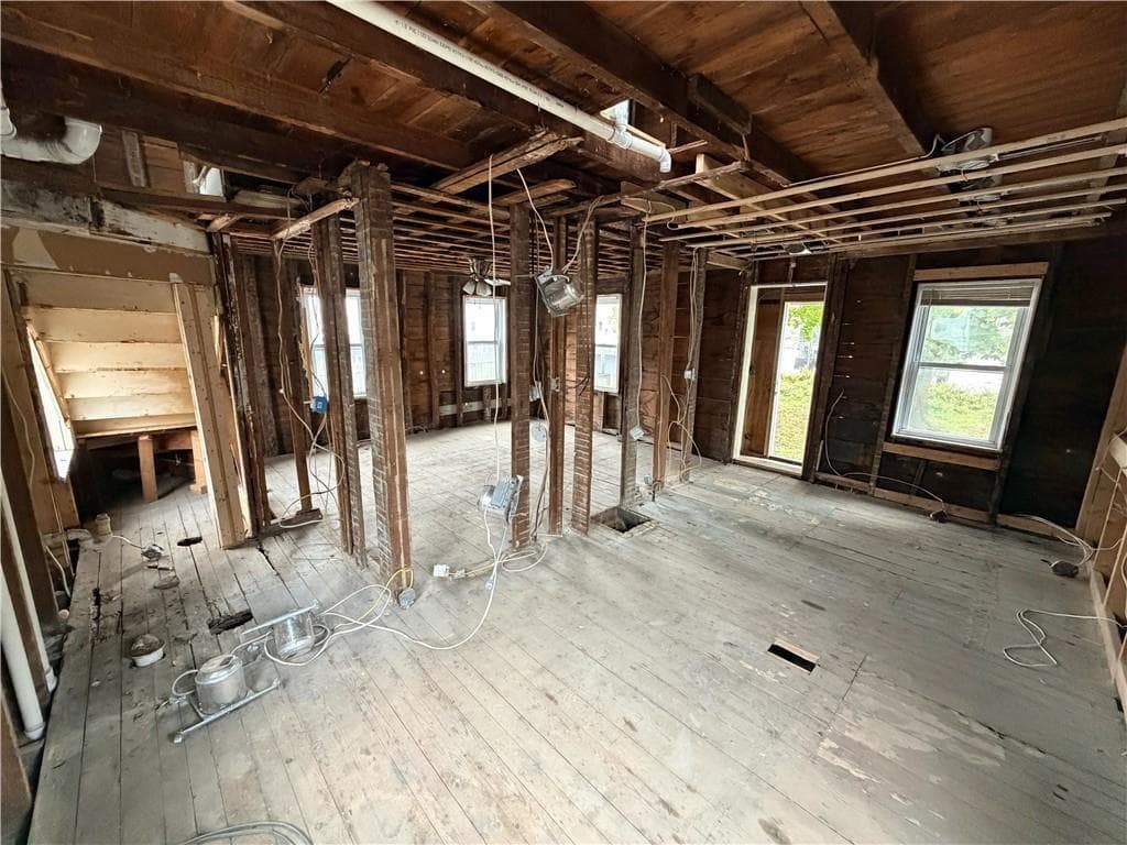 51 Cutler Street photo 6