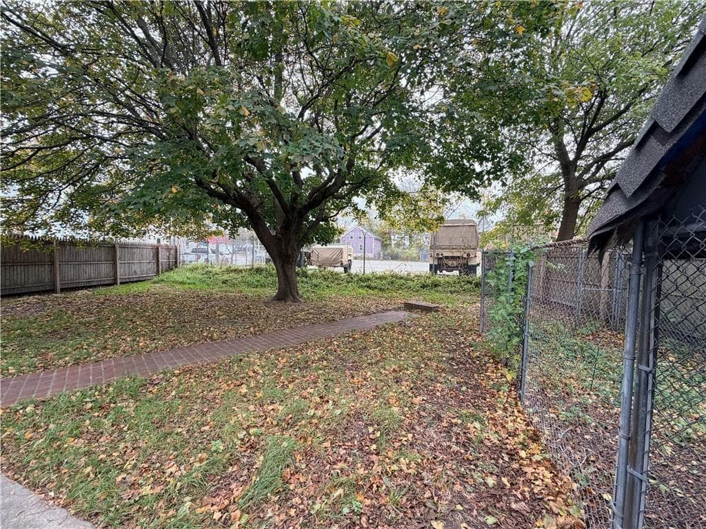 51 Cutler Street photo 16
