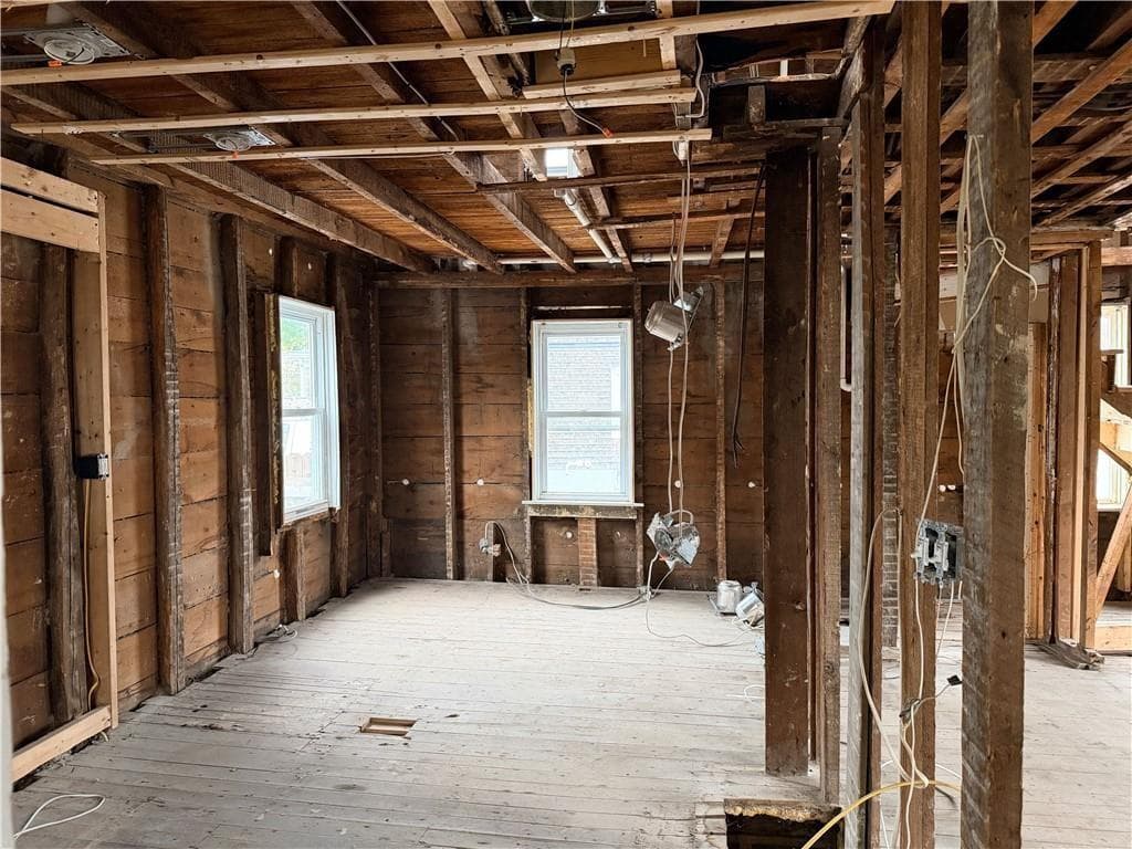 51 Cutler Street photo 7