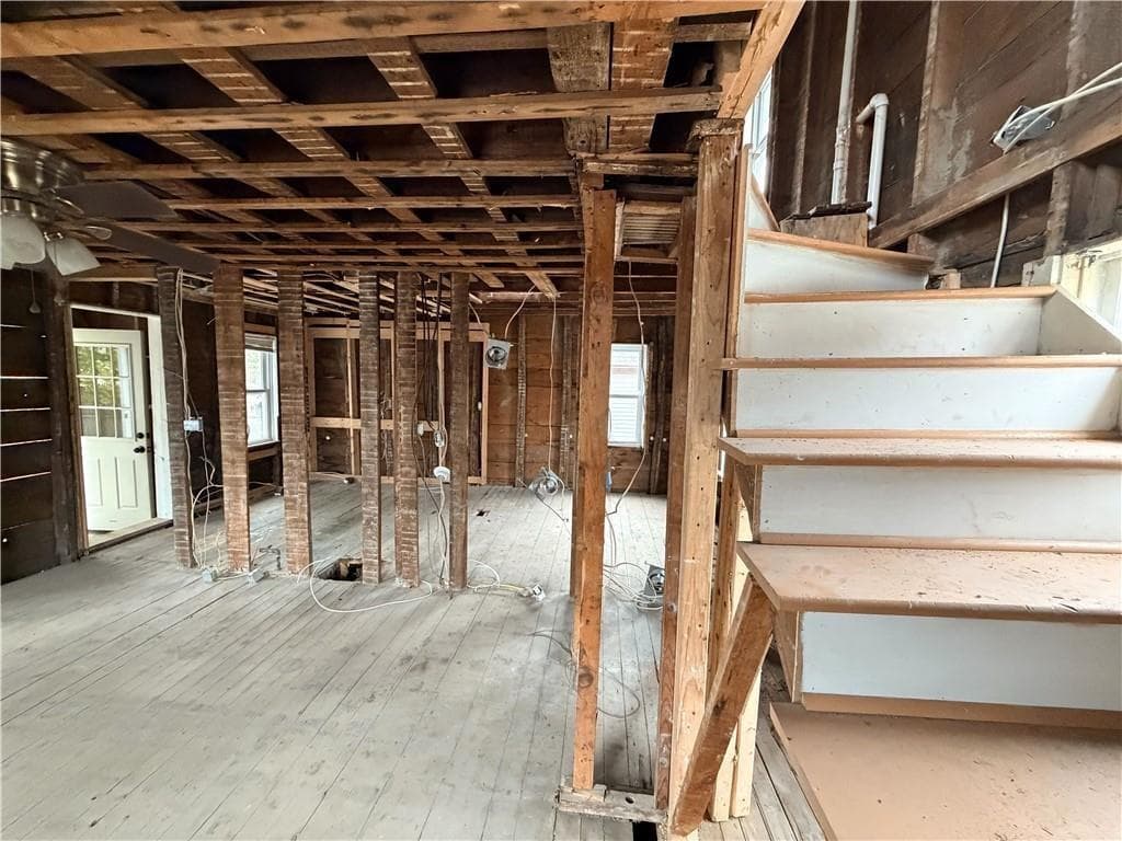 51 Cutler Street photo 9