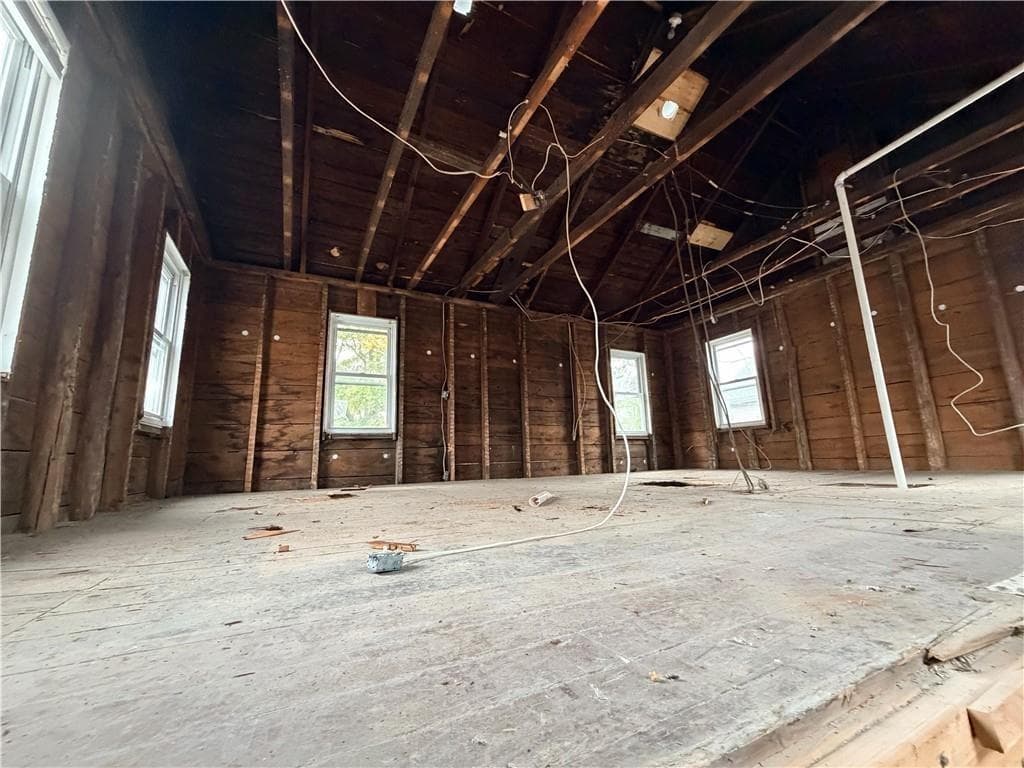 51 Cutler Street photo 10