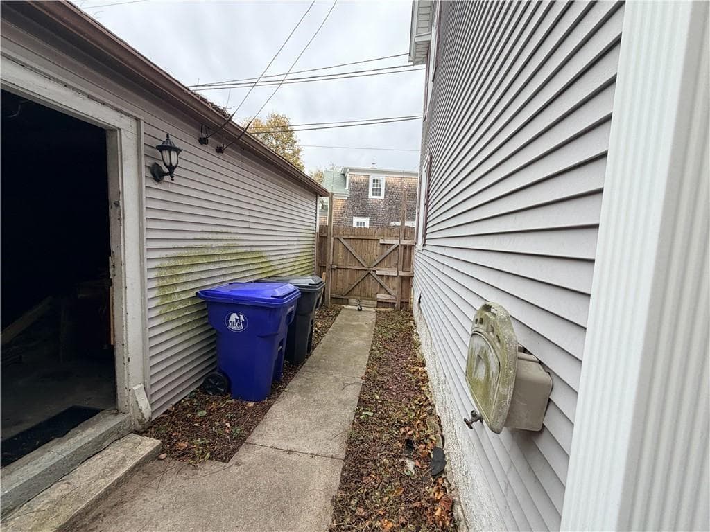 51 Cutler Street photo 14