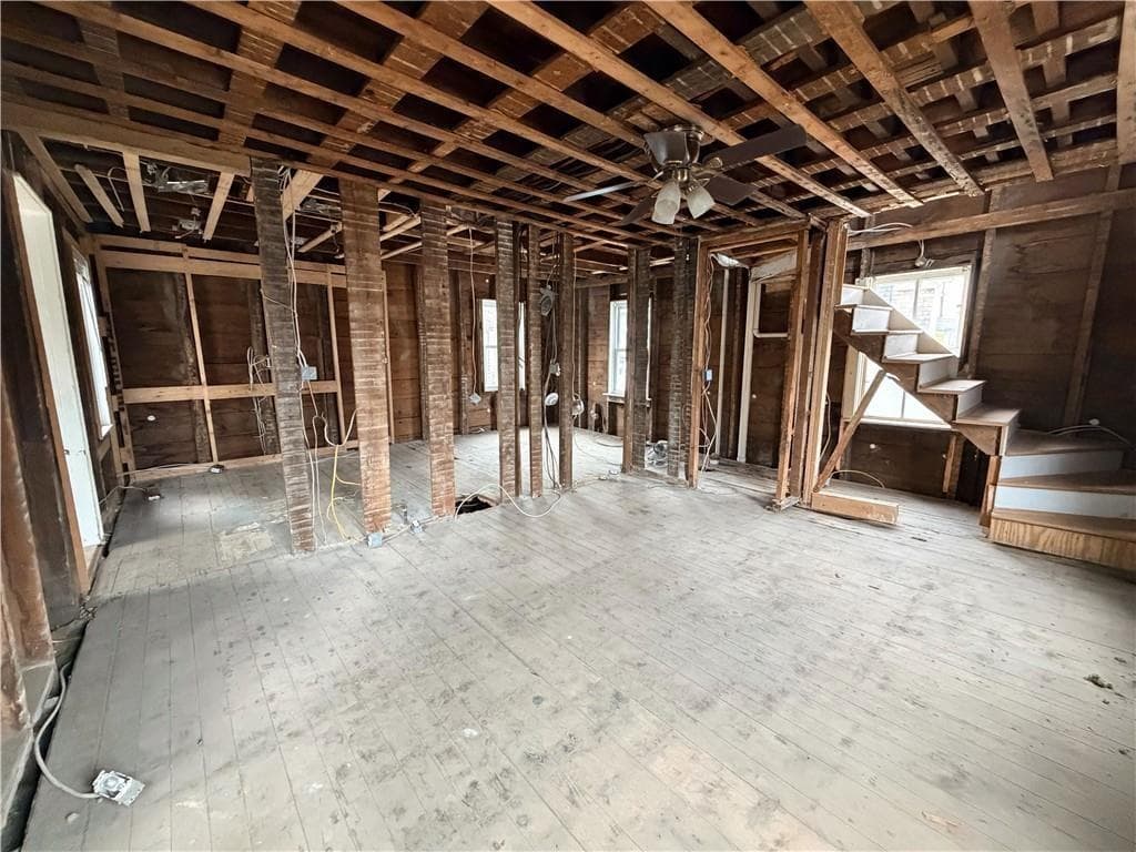 51 Cutler Street photo 4