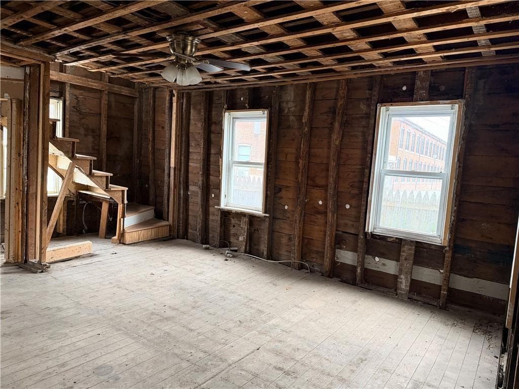51 Cutler Street photo 8