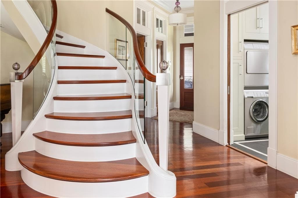 Single Family Residence at 1 20 Gerald's Farm Drive, Exeter, photo 23 of 50