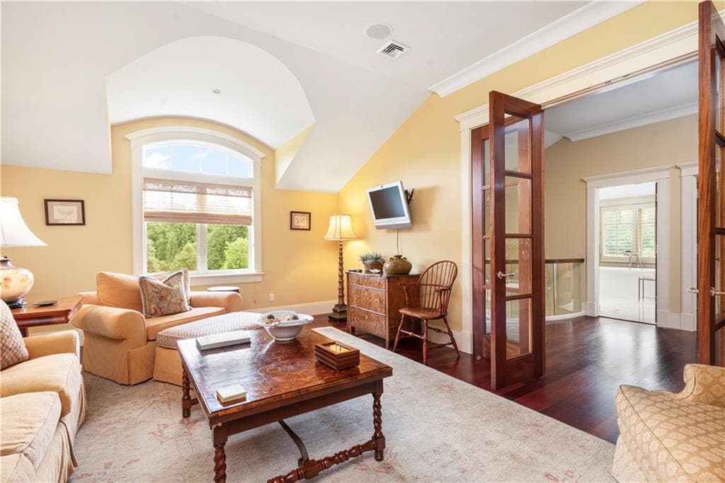Single Family Residence at 1 20 Gerald's Farm Drive, Exeter, photo 24 of 50
