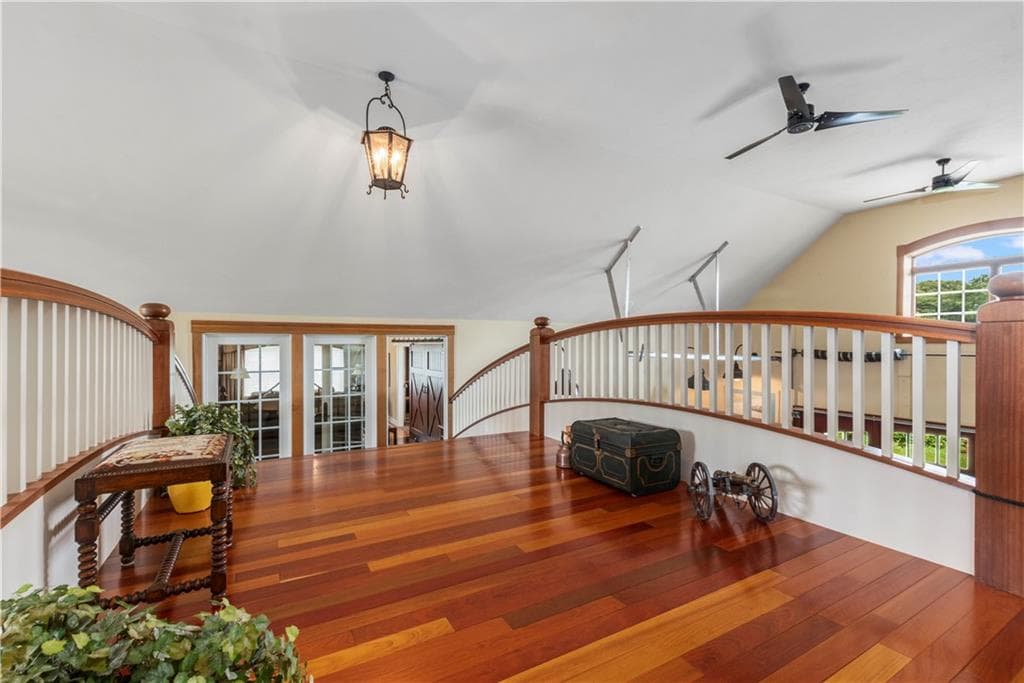 Single Family Residence at 1 20 Gerald's Farm Drive, Exeter, photo 34 of 50