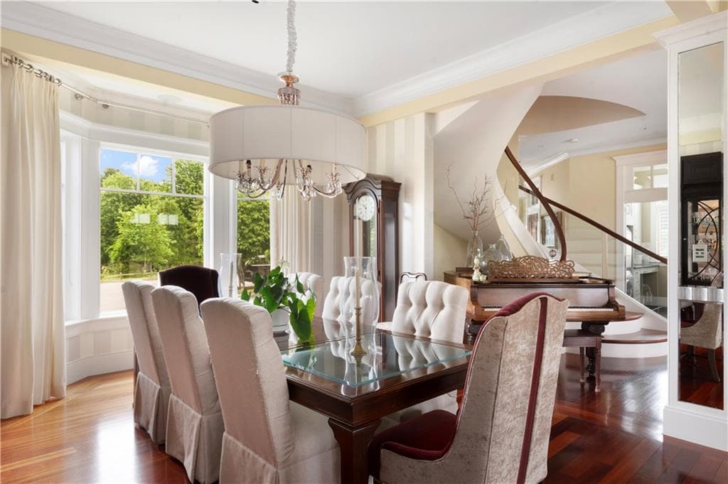 Single Family Residence at 1 20 Gerald's Farm Drive, Exeter, photo 10 of 50