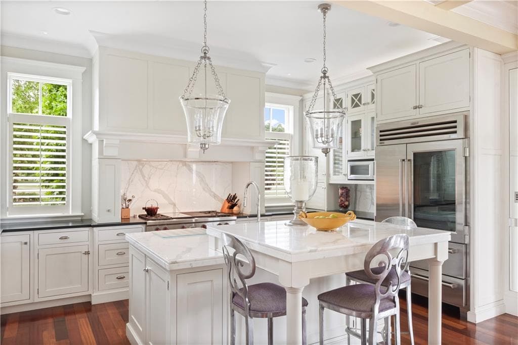 Single Family Residence at 1 20 Gerald's Farm Drive, Exeter, photo 11 of 50