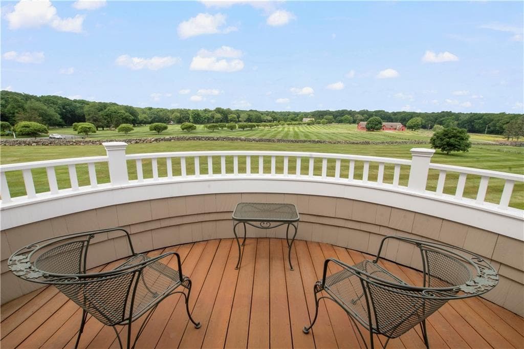 Single Family Residence at 1 20 Gerald's Farm Drive, Exeter, photo 29 of 50