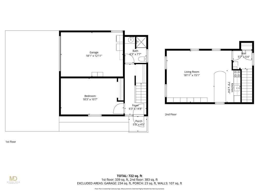 93 Old Succotash Road photo 37