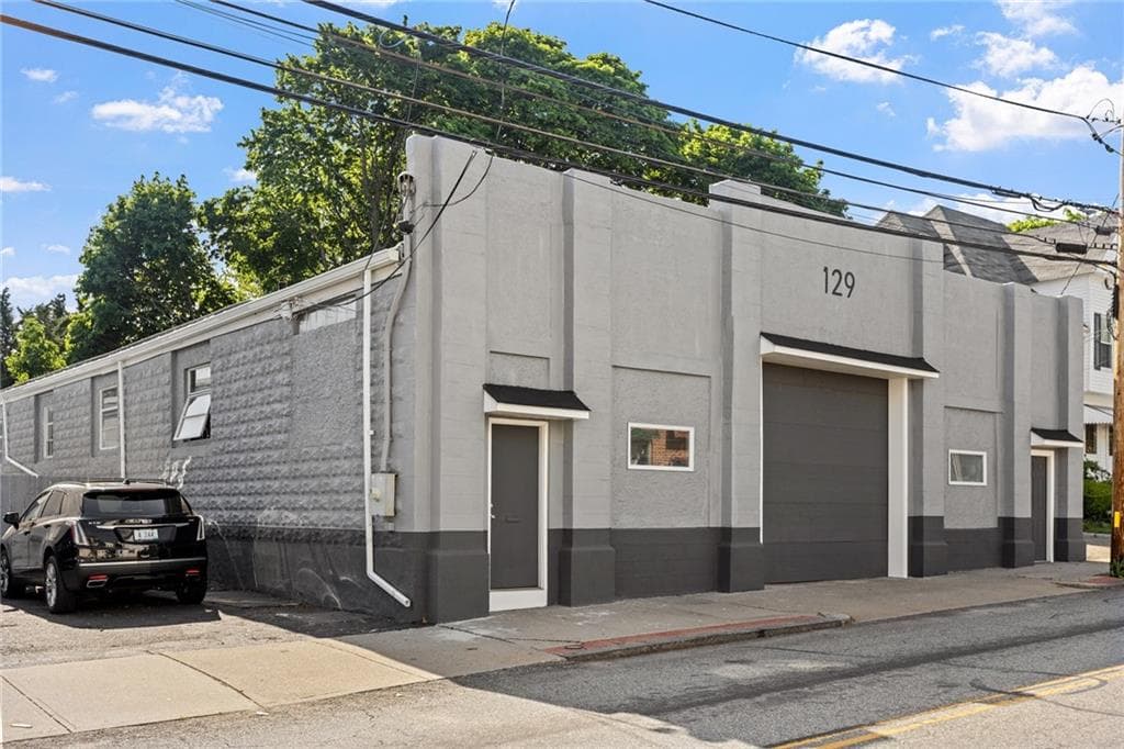 129 Summit Street photo 2