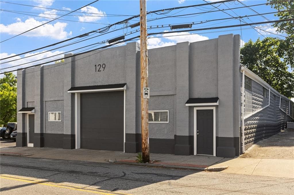 129 Summit Street photo 3