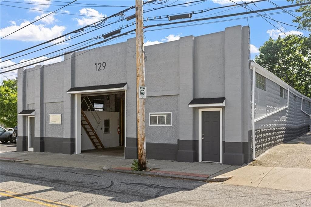 129 Summit Street photo 5
