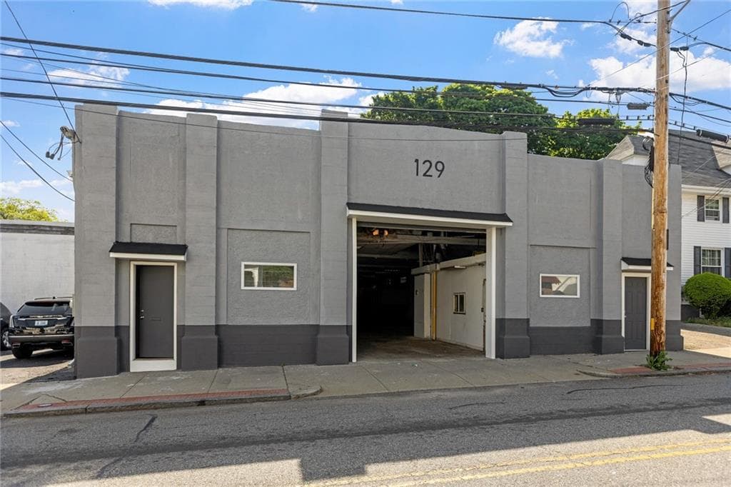 129 Summit Street photo 4