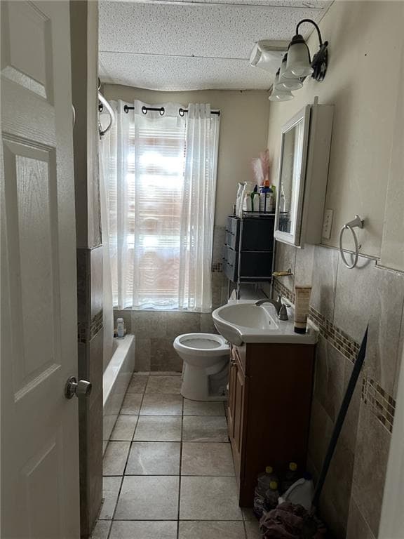 Multi Family at 30 32 Harvest Street, Providence, photo 5 of 5