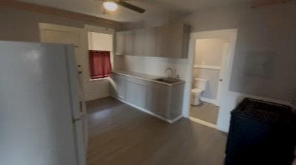 252 Front Street photo 2