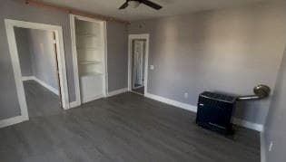 252 Front Street photo 13