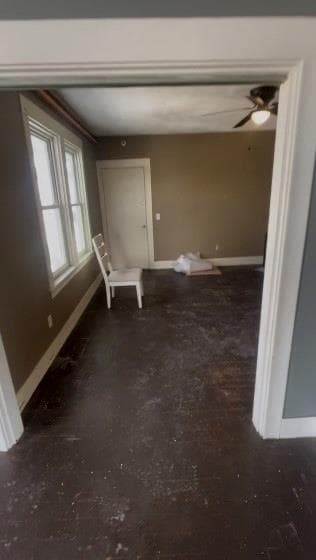 252 Front Street photo 10