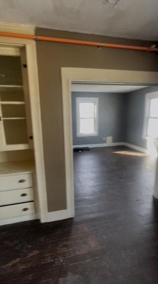 252 Front Street photo 11