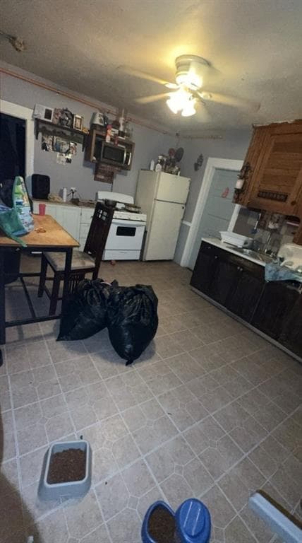 252 Front Street photo 4